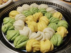 -锅老头海鲜铁锅炖