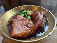 -老横泾面馆(吴中横泾店)