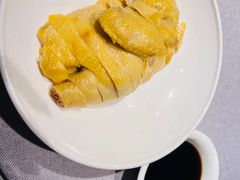 -芳满庭·江浙小馆(1912店)