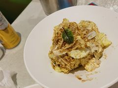 -大碗居·烤鸭·鱼头泡饼(天坛东门店)