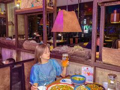 -听香·678茶铺(猛追湾店)