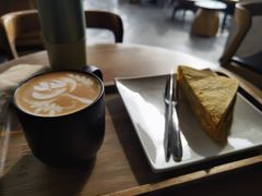 -星巴克臻选(成都环球乐天店)