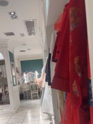 -爱你宝贝孕婴亲子摄影美学馆(绍兴店)