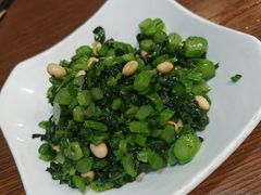 -好嫂子酱猪手•农家菜(知春路店)