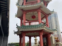 -陶陶居酒家(第十甫路总店)