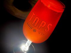 -TAPS精酿啤酒屋