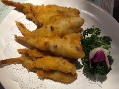 -松针蔡记蒸饺(花园路店)