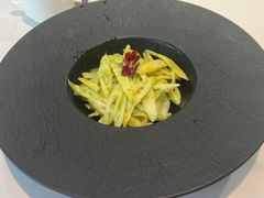 -金熊猫川菜餐厅