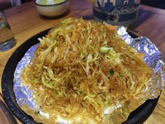 -渝小厨(新吴店)
