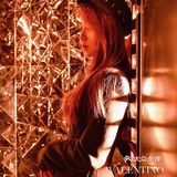 北京免费看展·Valentino再诠释·重量级高定时装展