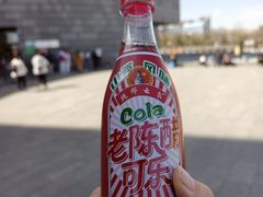 -东方削面(迎泽街店)