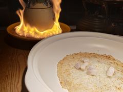 罐罐牛腩-吃饭皇帝大(解放西路店)