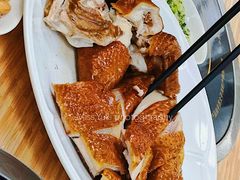 -华峰食馆(氹仔店)