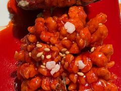 -松鹤楼(山塘街店)