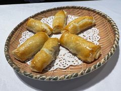 -天福苑(崇宁路店)