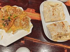 -御清斋总店(天一街店)