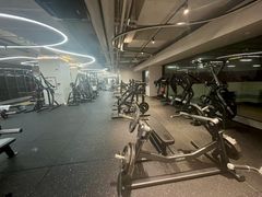 -一年四季24小时智能健身(广百店)