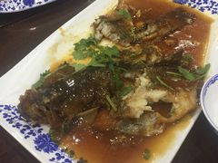 -云锦成公馆(北大街店)