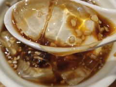 -蓉李记成都名小吃(宜昌伍家岗万达店)