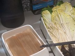 -半天妖烤鱼(蒸湘万达广场店)
