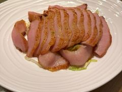 -新白鹿餐厅(龙游路店)