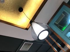 -胡胖子有点味·湘鄂菜(花桥中百仓储店)