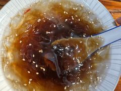 -郭师傅冰稀饭(人民路店)