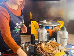 -亚都肥肠(海都汇府店)