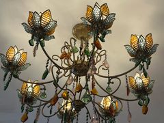 -北园酒家(小北路店)