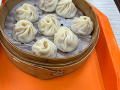 -新丰小吃(庆春路分店)