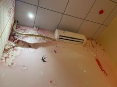 -Win Win电玩·日式の游戏馆