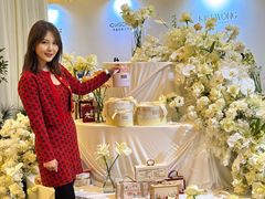 -贵阳中天凯悦酒店