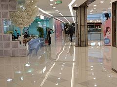 -凯德广场(武胜路店)