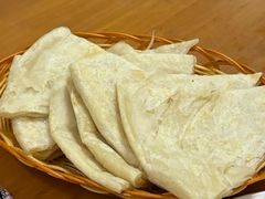 -老渔翁餐厅·鱼家傲私房菜