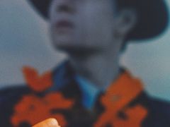 -万达影城(乐山万达广场IMAX店)