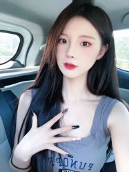 -潮品 Hair无痕羽毛接发潮店