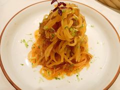 -火婆子·川小馆(扬韬科技广场店)