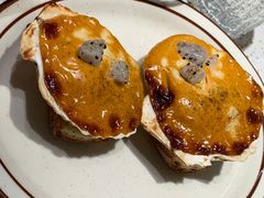 -CRAZYONES西班牙海鲜饭(上海美罗城店)