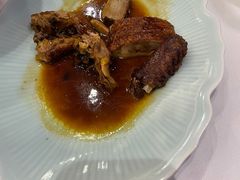 -围龙屋客家食府(福田店)