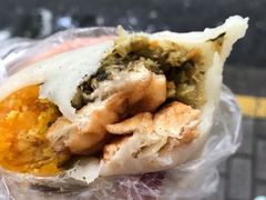 -上海虹口糕团食品厂(茂名路店)