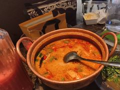 -宇安泰料(龙湖天街黑金店)