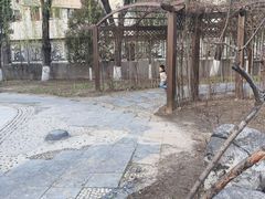 -文瀛公园