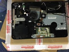 -Apple Store苹果手机电脑售后维修中心(浦东店)