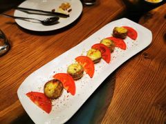 -Pasha帕夏土耳其餐厅(南昌路店)