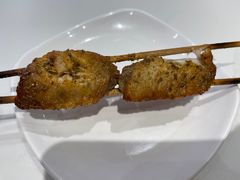 -紫光园(燕郊总店)