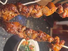 -鸣记脆皮烤鱼(亿合城店)