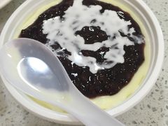 -芬芳甜品(同福路店)