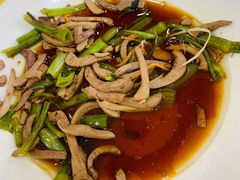 -里下河土菜馆(解放路店)