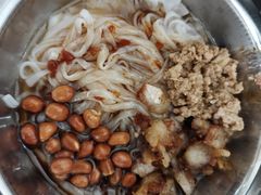 -阿雄粉店(文明街店)
