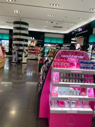 -丝芙兰Sephora